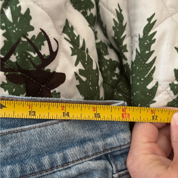 AE Stovepipe - Picture 6 of 6